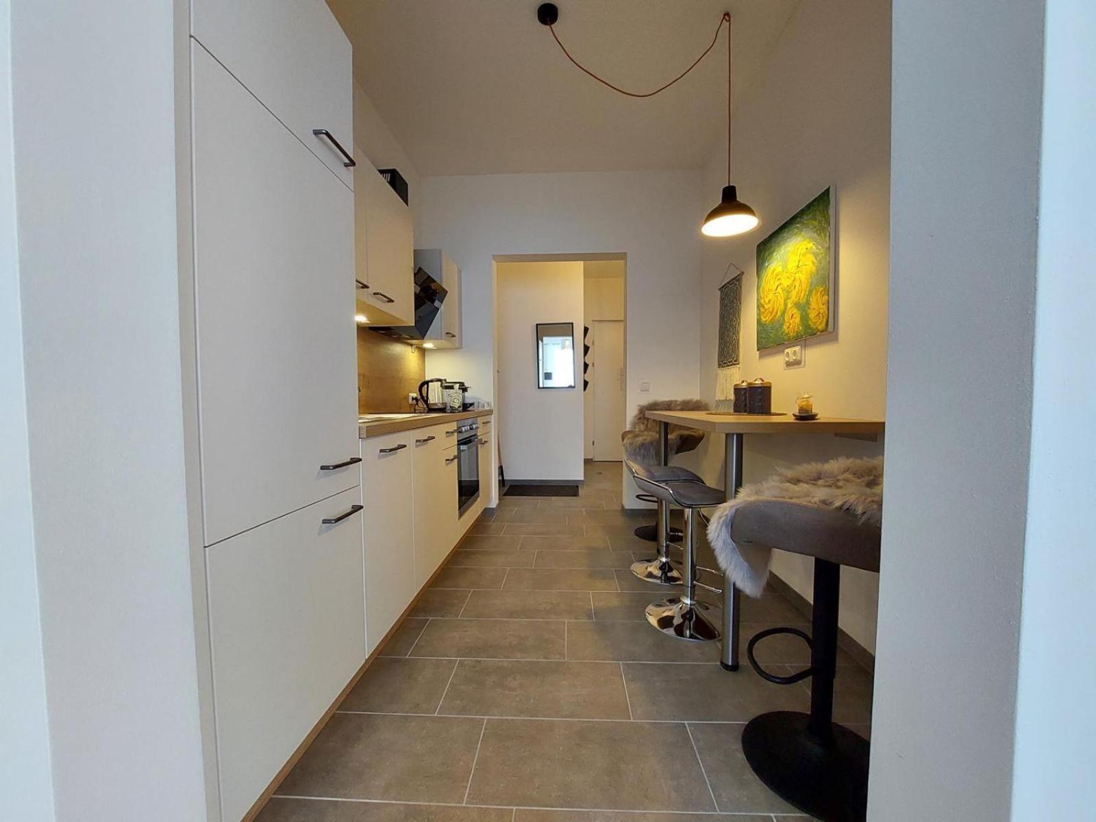 Boutique-Apartments Seminarium F5 Fieberbrunn Habitación foto